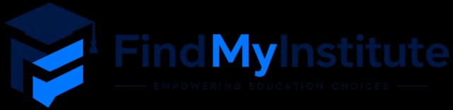 FindMyInstitute